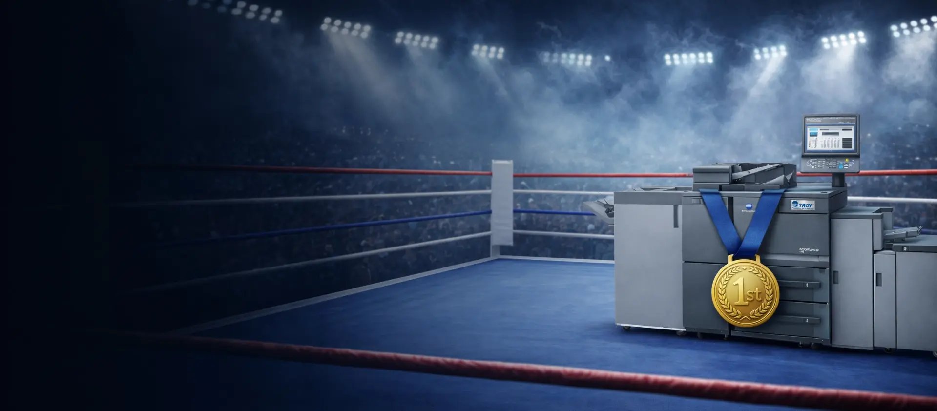 2100-metal-hs-desktop-hero