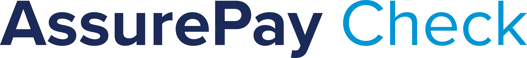AP_Check_Pos_Logo