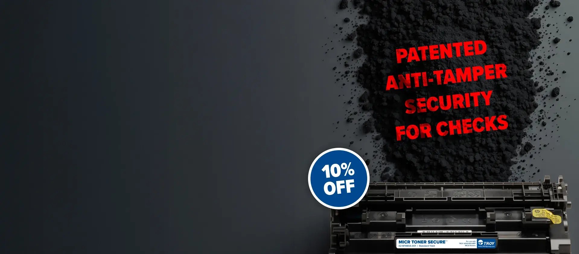 BlackFriday_HS_Desktop_Hero