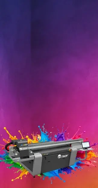 Impressoras de cama plana_HS_Mobile_Hero