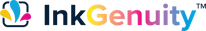 InkGenuity-Pos-Grad-Logo