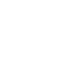 HIPAA_emblem