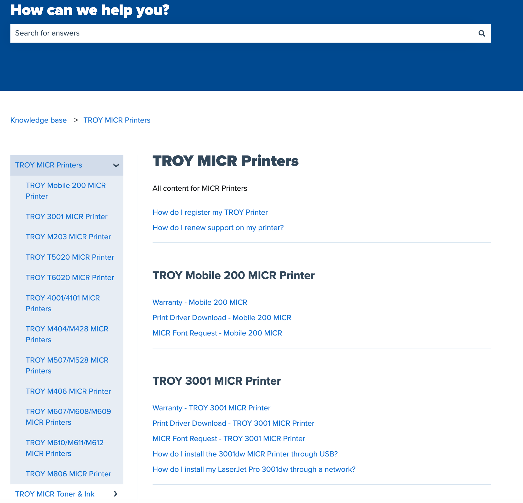 Captura de ecrã de 9 de abril de 2026 às 10h34m59s