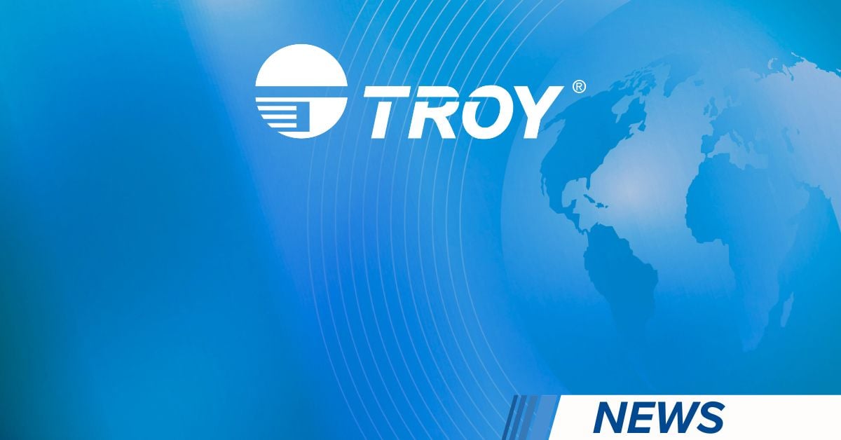 TROY News 6