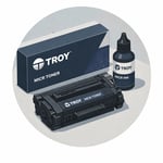 TROY_MICR_toner_tinta_isométrica