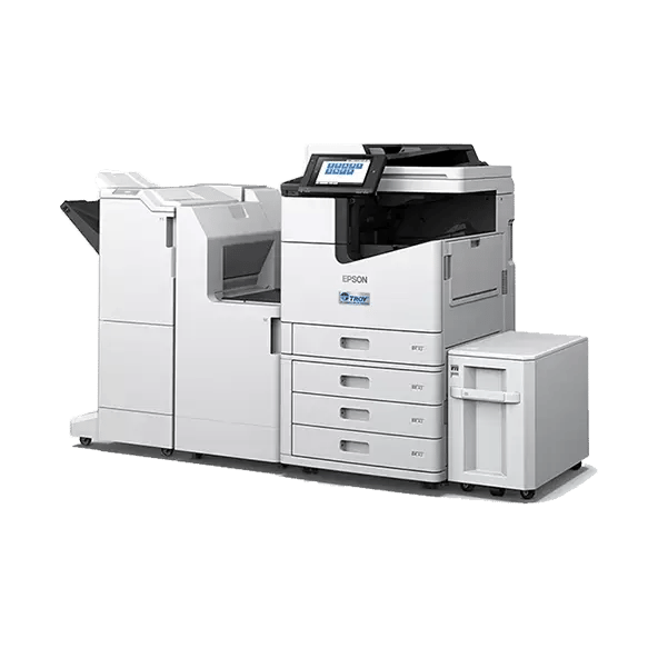 TROY_WF-C21000_Acessórios_Esquerda_MICR_Printer (1)