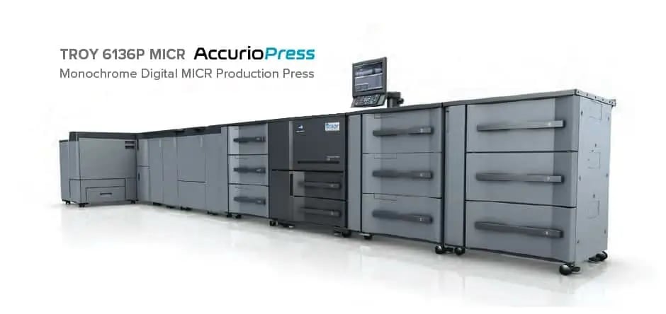 accurio_press_cavalo_de_trabalho_imagem_1.jpg.mst-1
