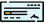 cheque administrativo