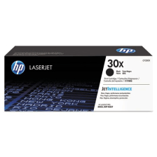 toner para hp