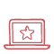 ícone-online-partner-portal