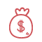 ícone-quantidade-desconto