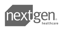 logo-nextgen