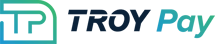 logótipo-troy-pay-pos