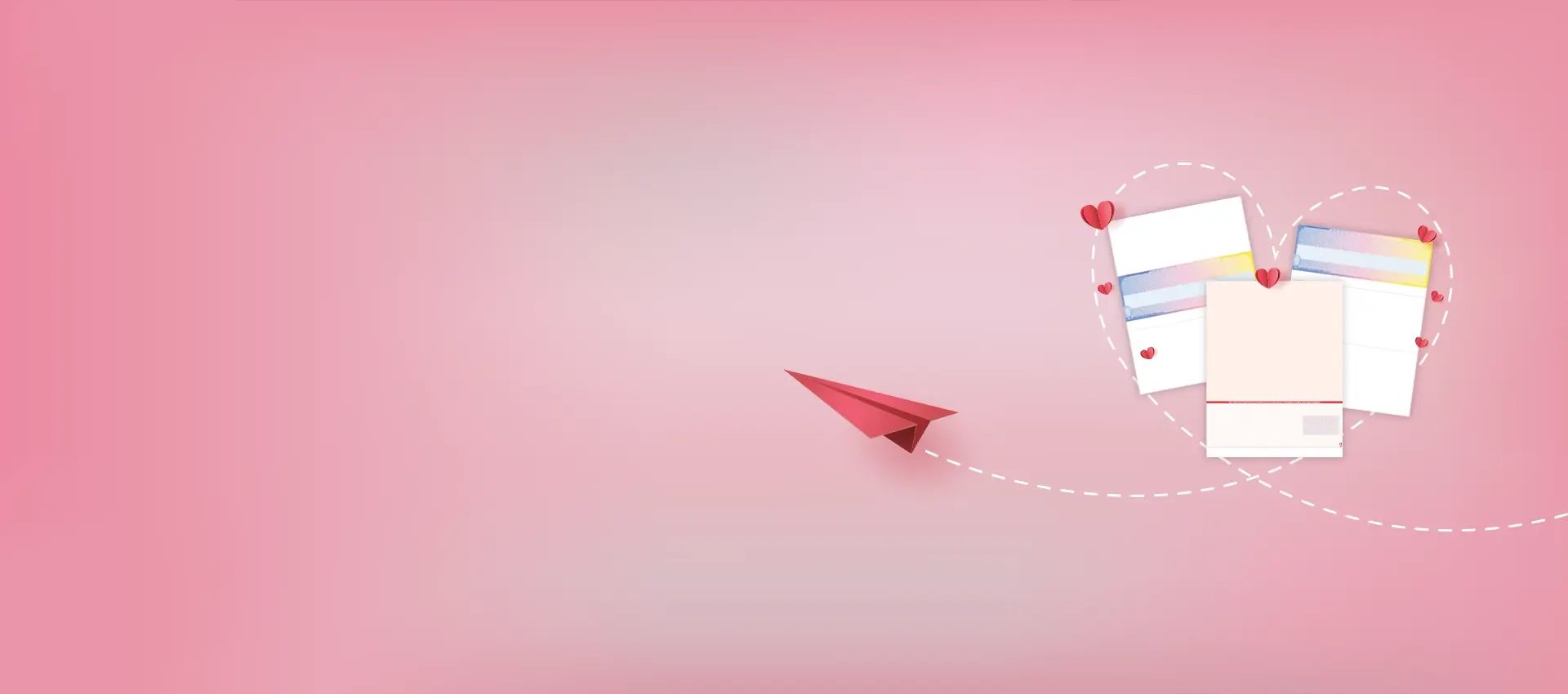 vday-promo-hs-hero-desktop