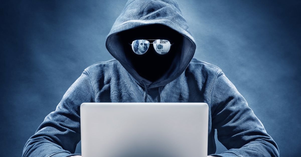 criminoso-hacker