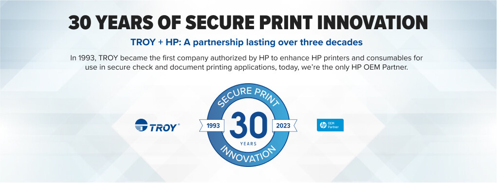 grande-troy-hp-30-year-partnership-blog